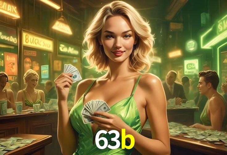 Jogos de Slot 63b