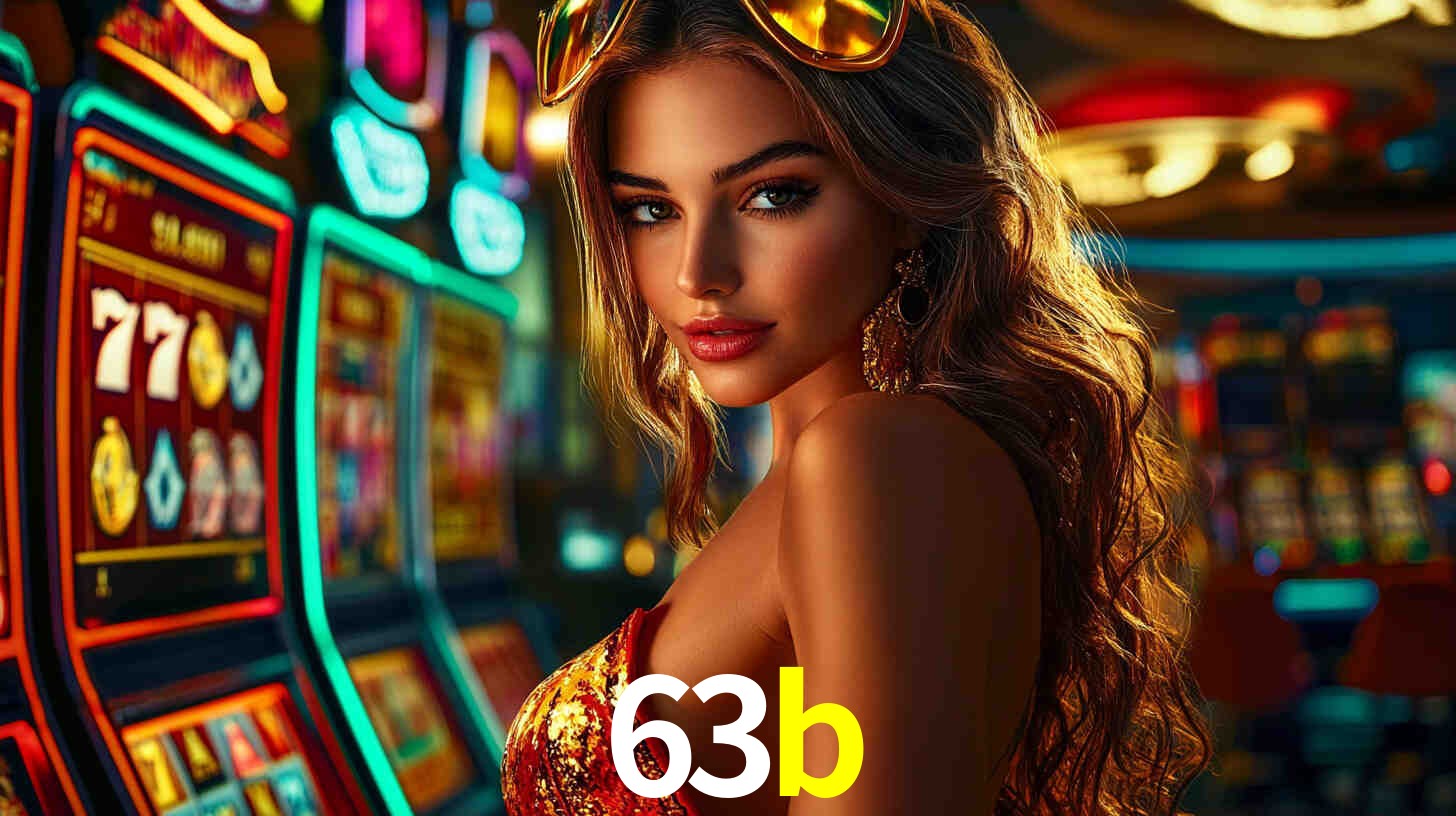 63b bet