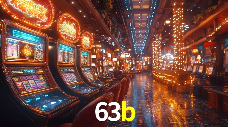 63b