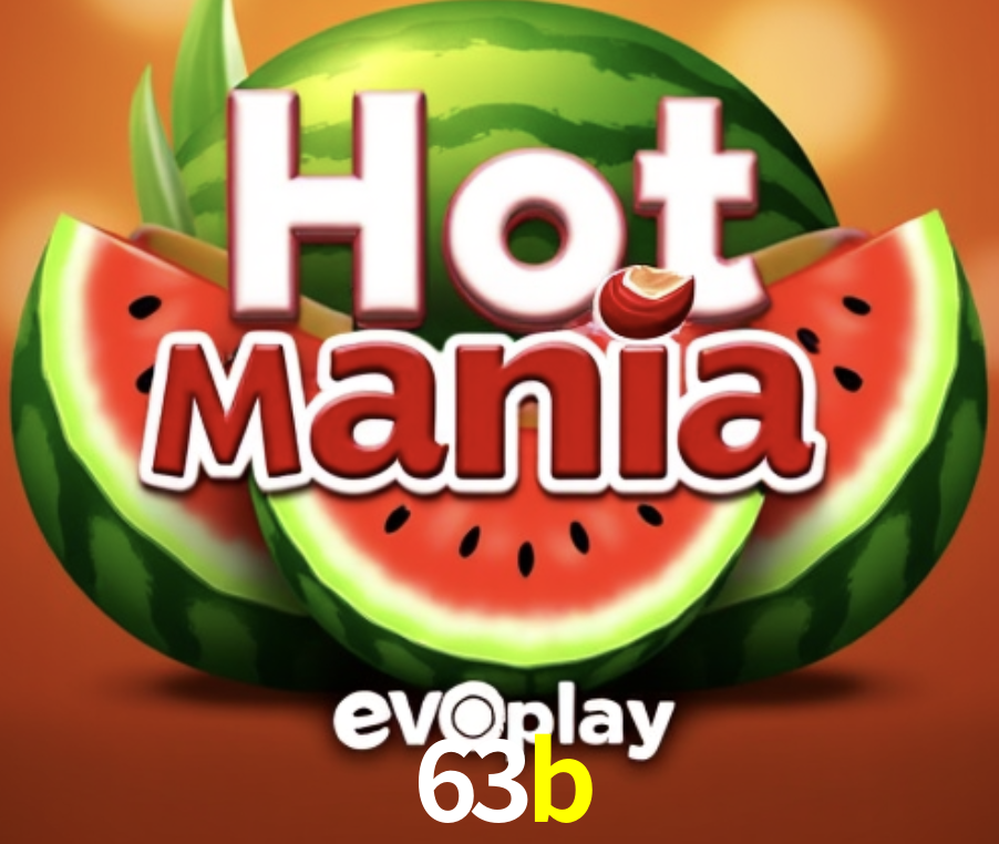 Slot Games 63b