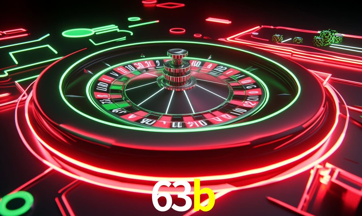 Provedores de Jogos 63b