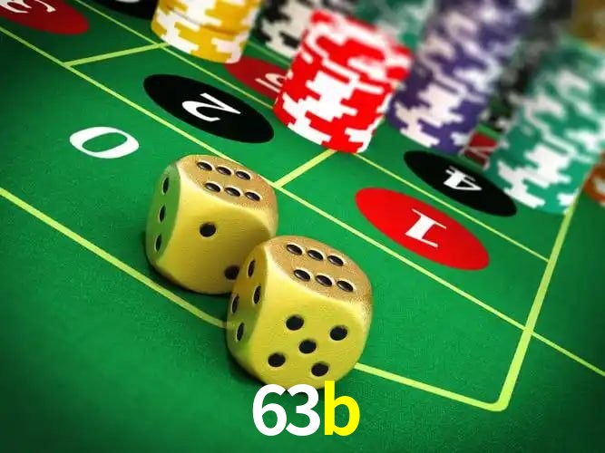 Crash Games Strategies 63b
