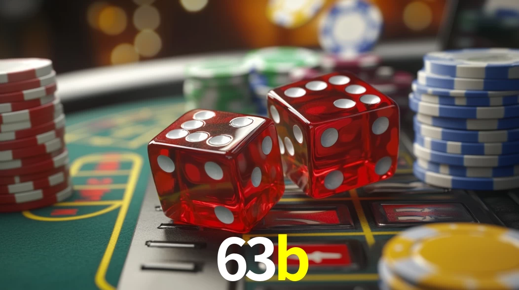 Exclusive Games 63b