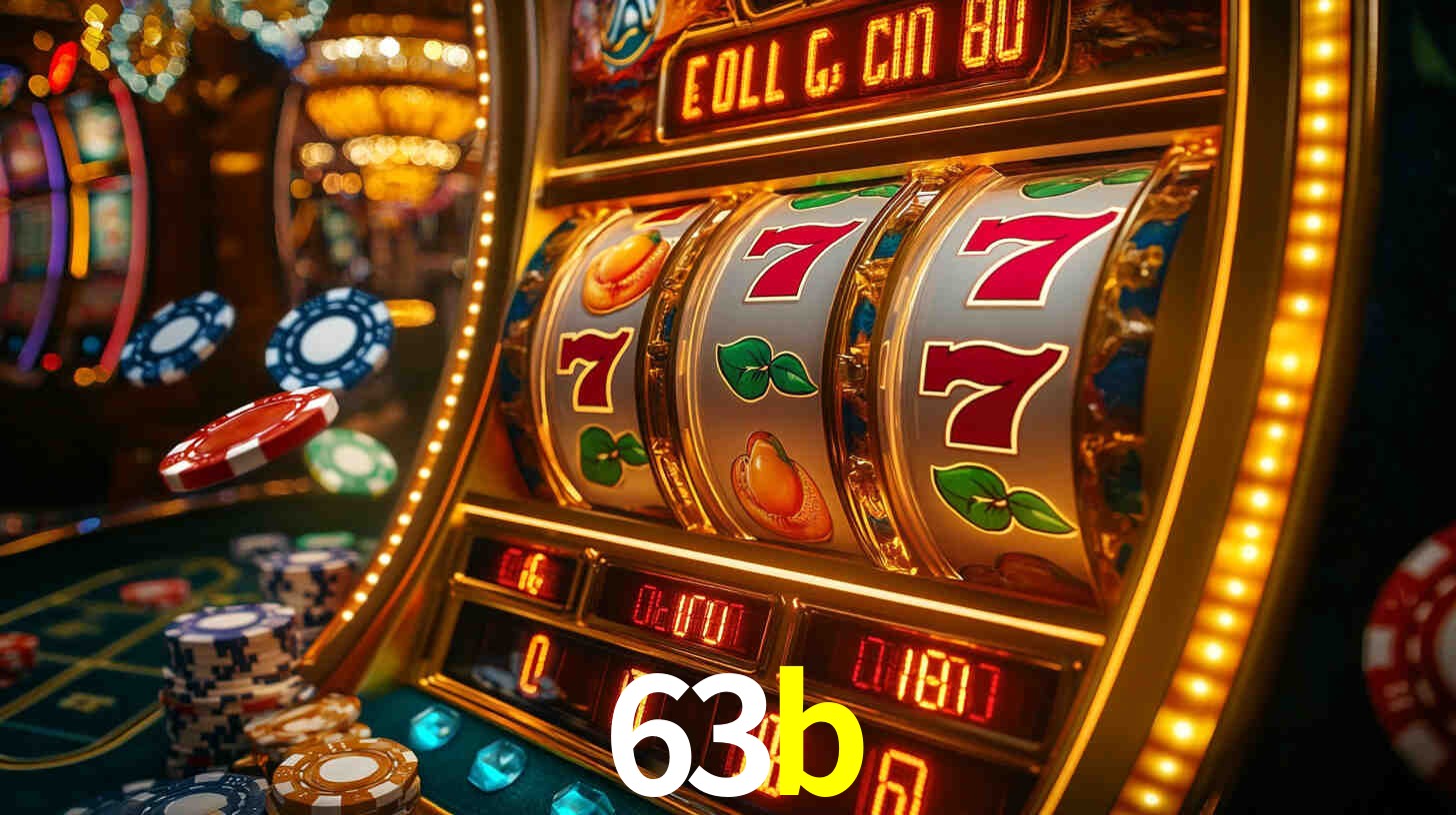 63b,63b.com