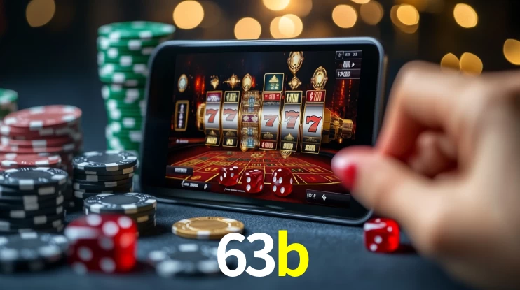 63b