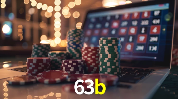 Player Reviews 63b
