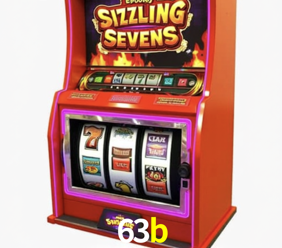 Game Providers 63b