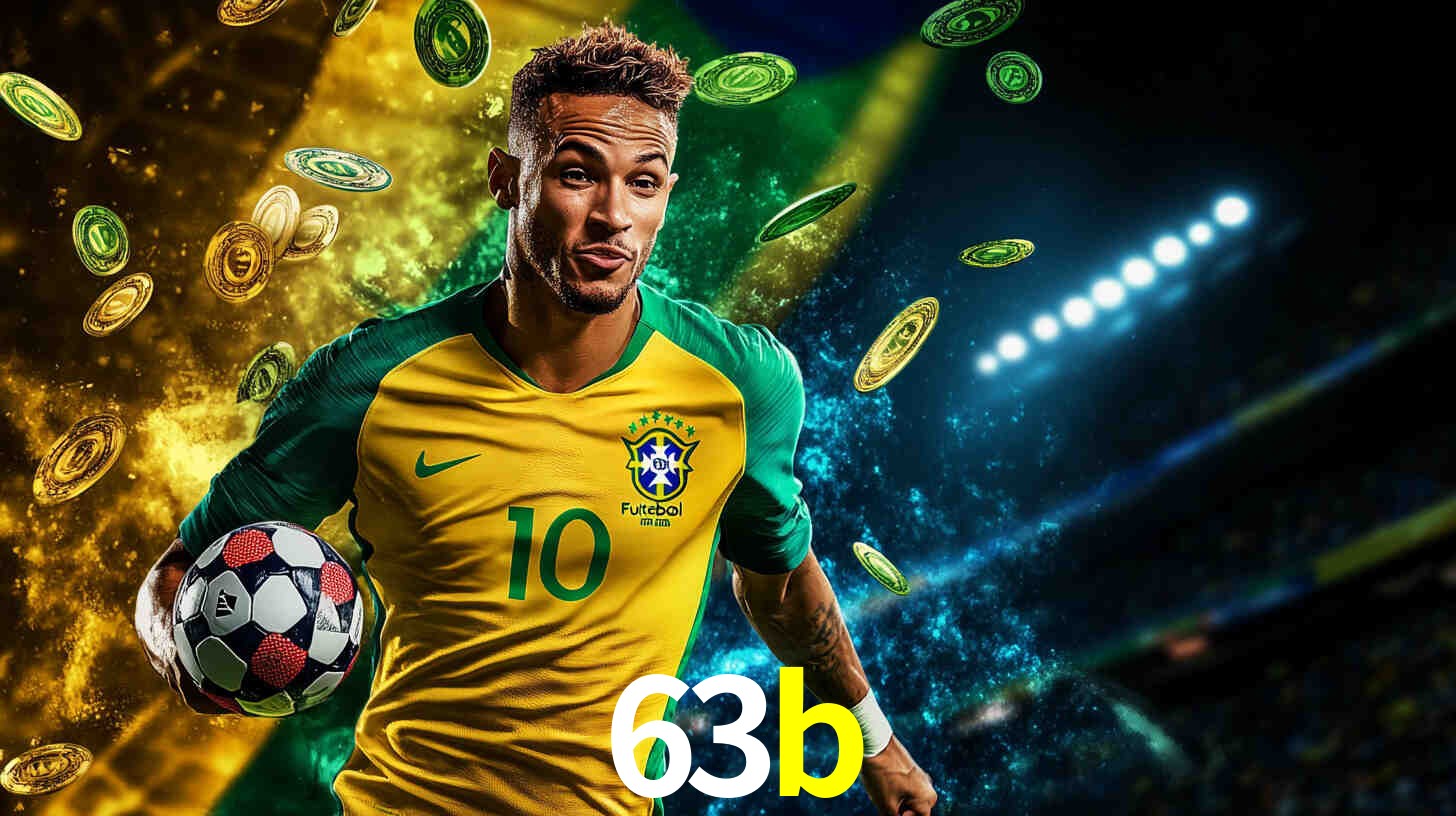 Estatísticas Esportivas 63b