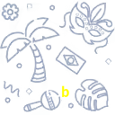 Bônus de Boas-vindas 63b