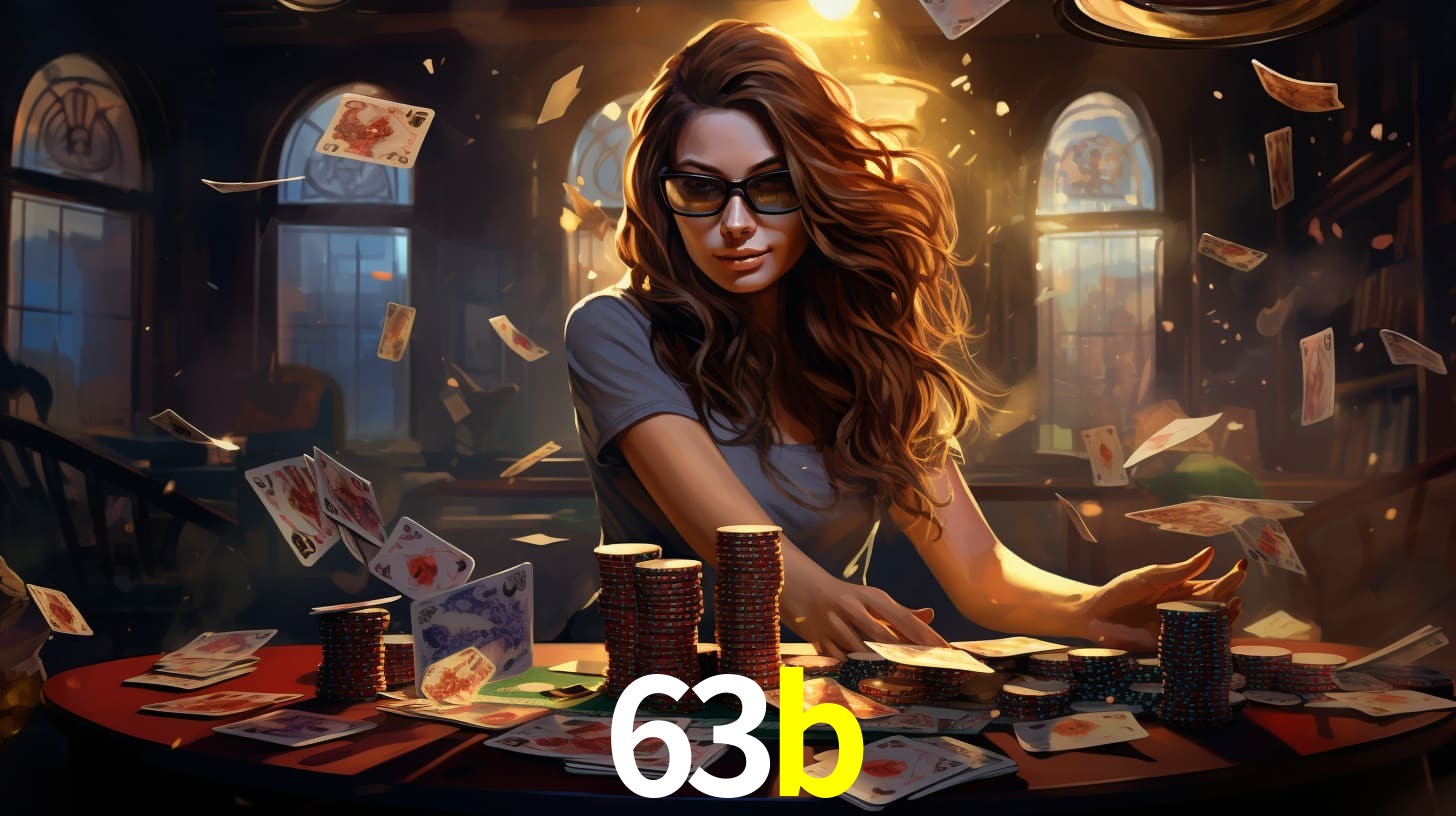 Tournaments 63b
