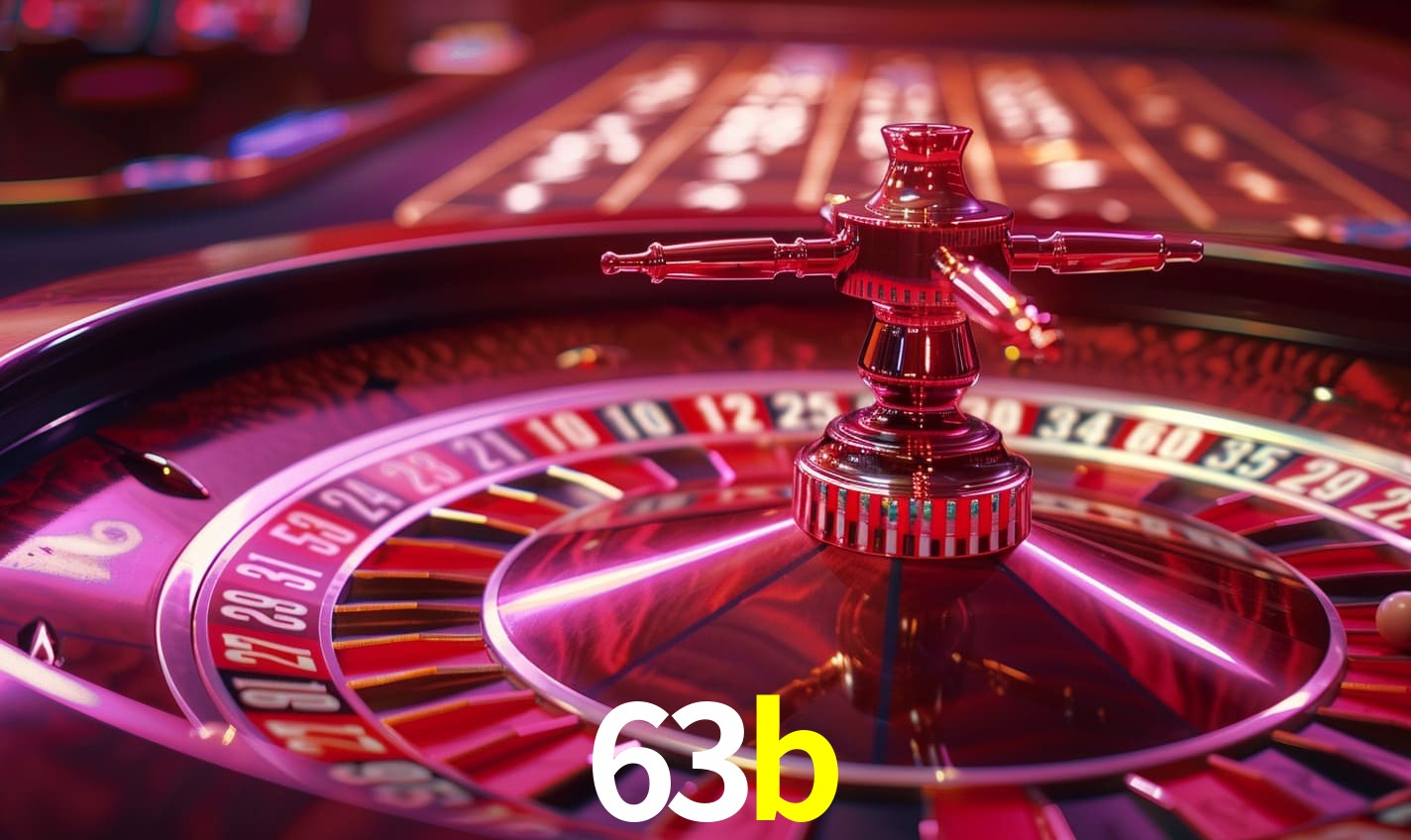 Benefícios da Conta 63b