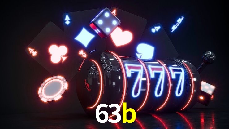 Spaceman Game 63b